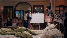 Udne Ki Aasha - 10th March 2026